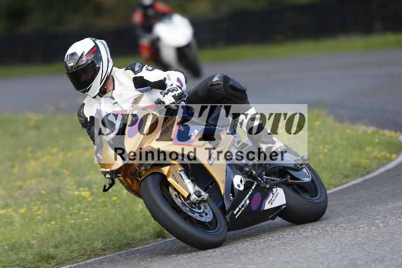 /33 24.07.2025 Speer Racing ADR/Gruppe weiss/583